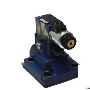 Rexroth-R900908477-pressure-relief-valve