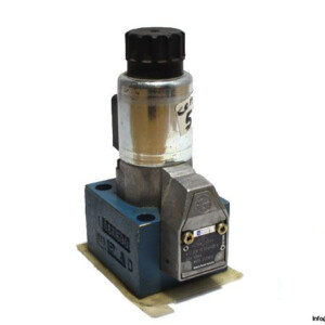 rexroth-M-3-SEW-10-U14_420-MG24-N9K4-solenoid-actuated-seated-directional-control-valve