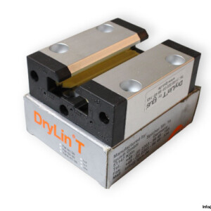 Igus TWA-01-30 Linear Guide Carriage