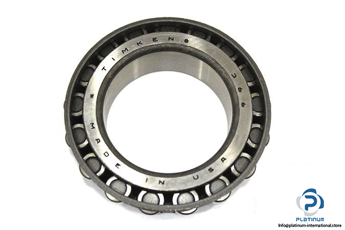 timken-366-tapered-roller-bearing-cone