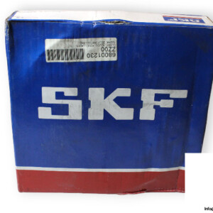 skf-1224-KM-self-aligning-ball-bearing