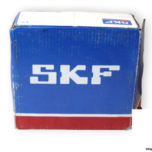 skf-2312-K-self-aligning-ball-bearing