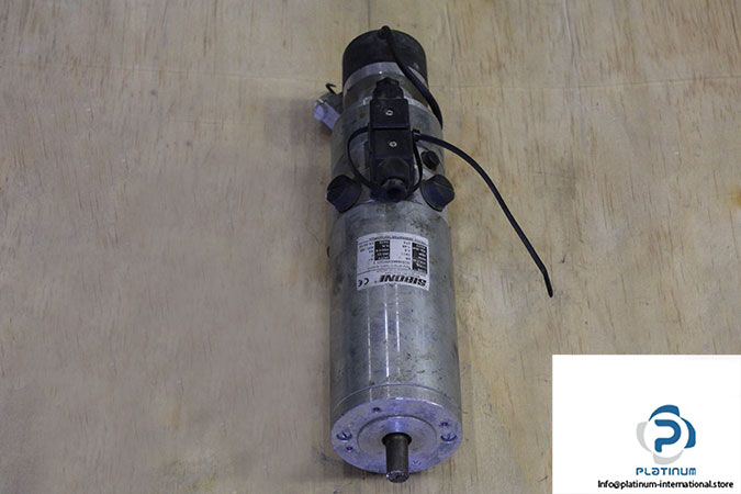 siboni-75pm137tg10-tkm73-10-conn-permanent-magnets-dc-motor-with-encoder-1