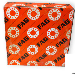 fag-23026-E1-TVPB-spherical-roller-bearing
