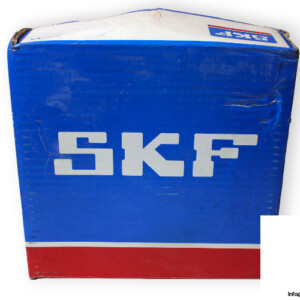 skf-23026-CC_W33-spherical-roller-bearing