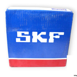 skf-21318-E-spherical-roller-bearing
