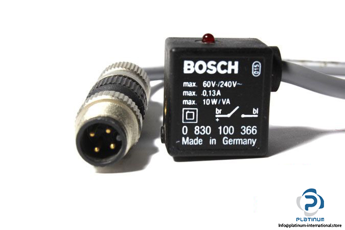 bosch-0830100366-magnetic-sensor-1