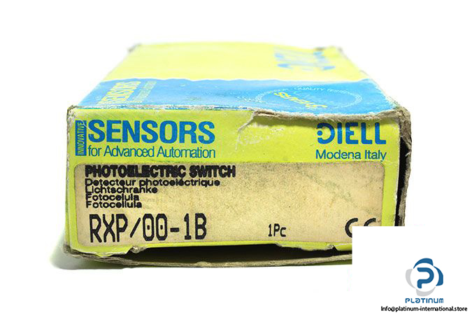diell-rxp00-1b-retro-reflective-sensor-1
