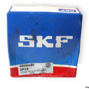 skf-22313-E_C3-spherical-roller-bearing