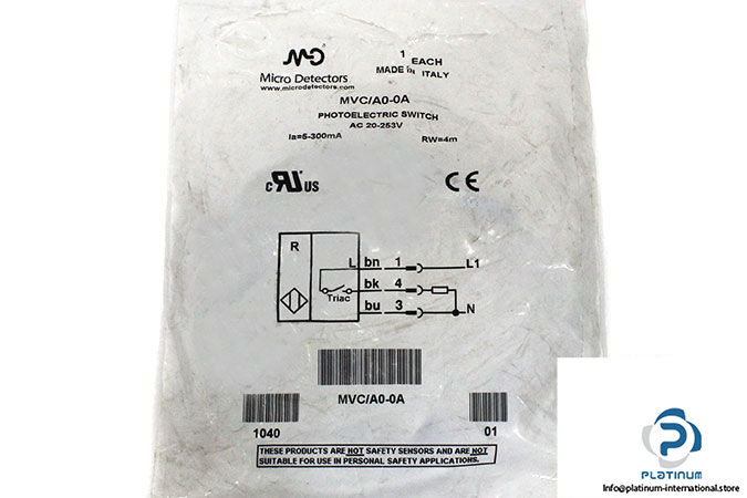 micro-detectors-mvca0-0a-photoelectric-sensor-1