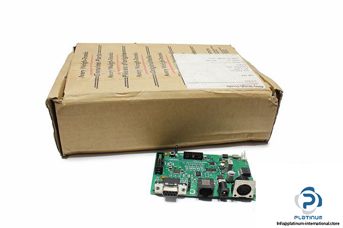 weigh-tronix-55481-0010-board-1