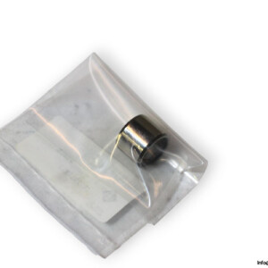 ina-IR12X15X12-inner-ring
