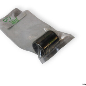 ina-IR20X25X30-inner-ring