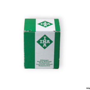 INA IR25X30X26.5-XL Inner Ring