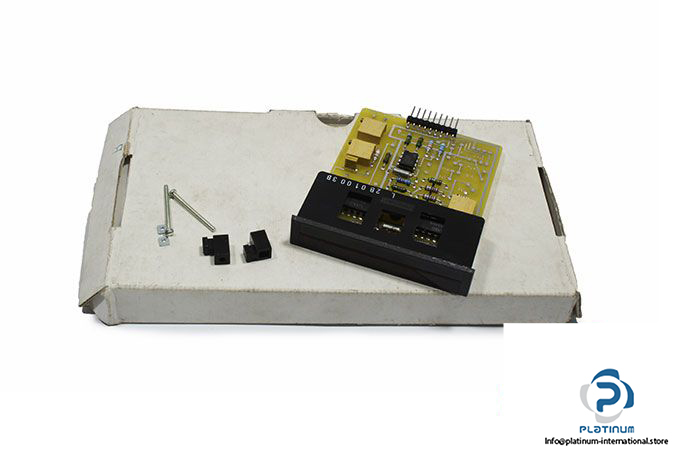 contrives-cu-100-072e-board-1