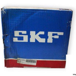 skf-KM-36-lock-nut