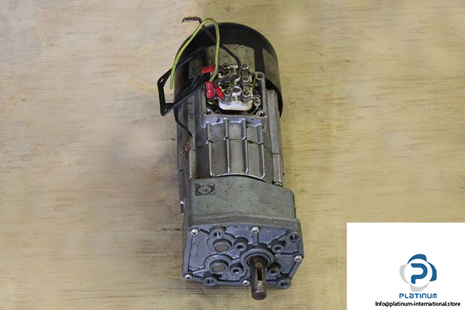 dunkermotoren-dr62-0x60-4-servo-motor-1