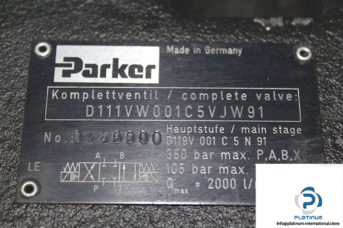 parker-d111vw001c5vjw91-pilot-operated-directional-control-valve-1