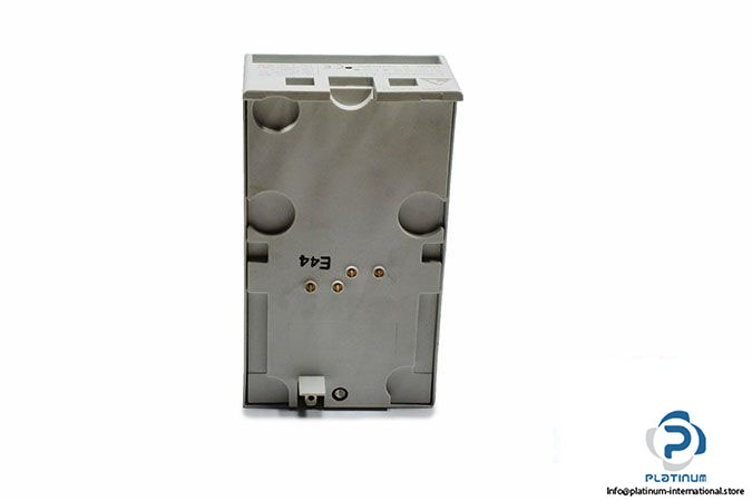 siemens-3rk1200-0cq20-0aa3-as-interface-compact-module-2