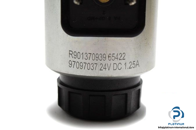 rexroth-r900561278-solenoid-operated-directional-control-valve-4