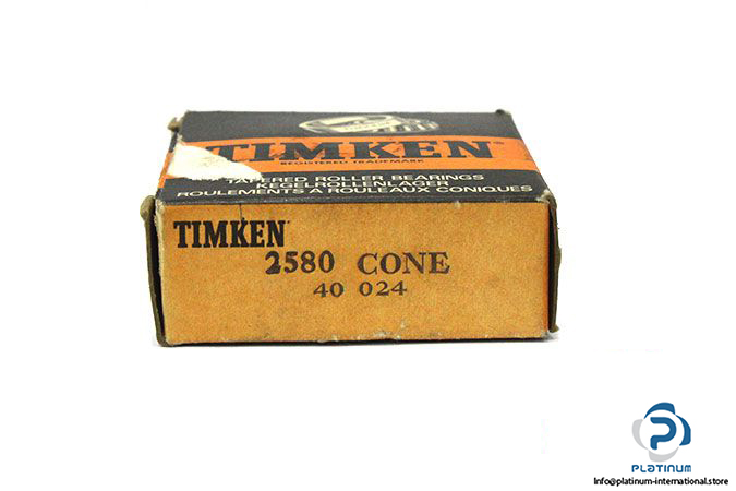 timken-2580-tapered-roller-bearing-cone-2