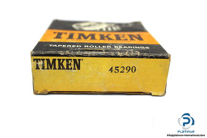 timken-45290-tapered-roller-bearing-cone-2