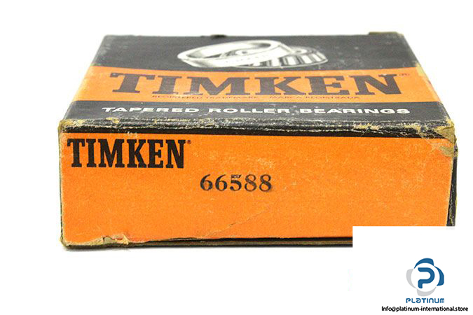 timken-66588-tapered-roller-bearing-cone-2