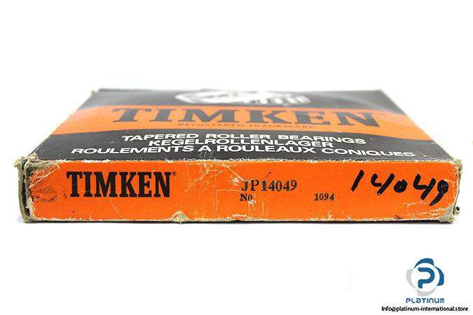 timken-jp14049-tapered-roller-bearing-cone-2