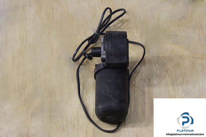 ciar-tm_24v-servo-motor-2