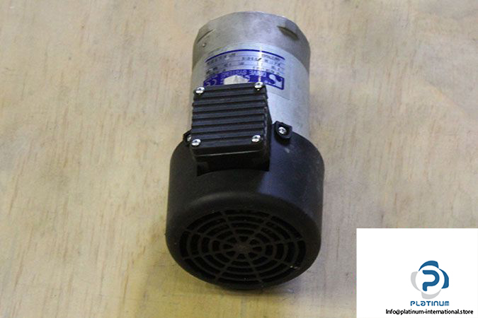 drive-systems-lv56-5-servo-motor-2