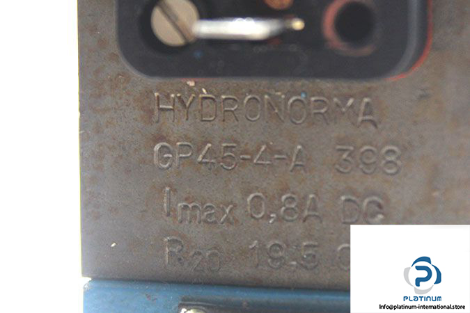 rexroth-r900494187-proportional-pressure-reducing-valve-2