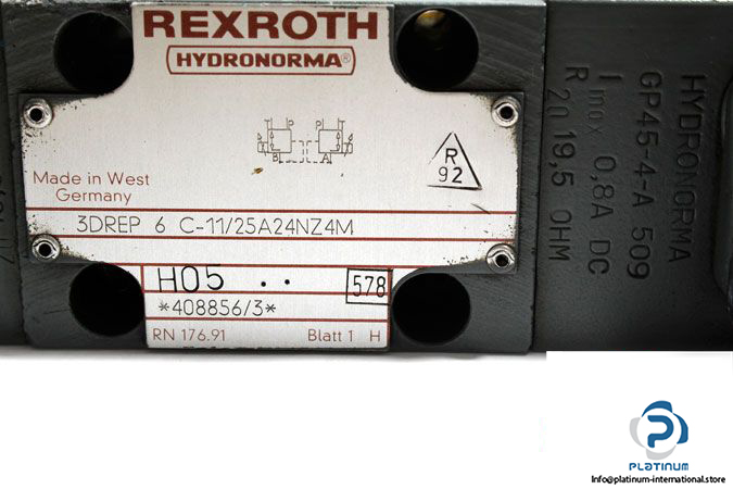 rexroth-3drep-6-c-11_25a24nz4m-proportional-pressure-reducing-valve-3