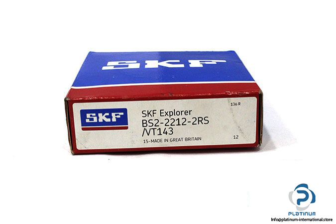 skf-bs2-2212-2rs-spherical-roller-bearing-2