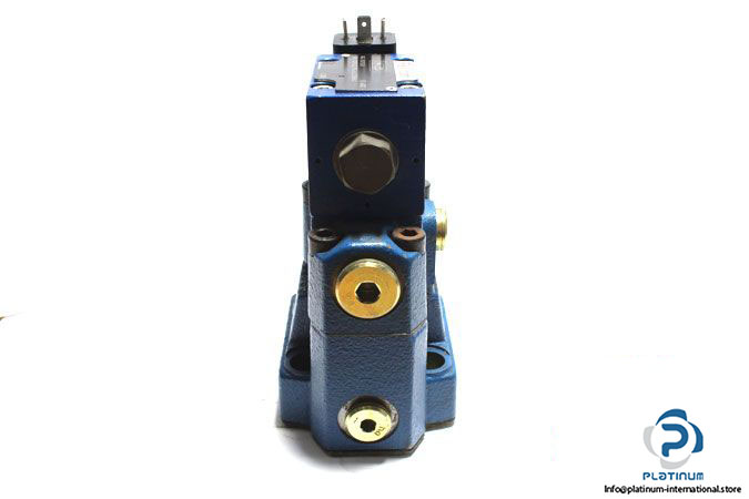 rexroth-r900920863-pilot-operated-pressure-relief-valve-3