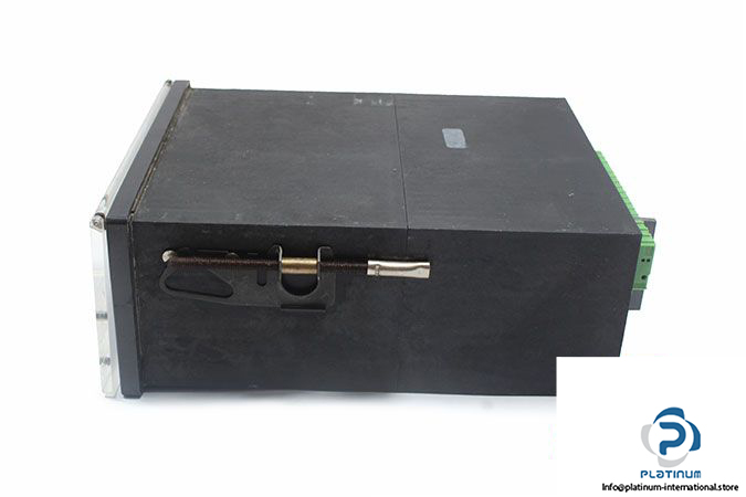 knick-402-ph-meb-additive-1
