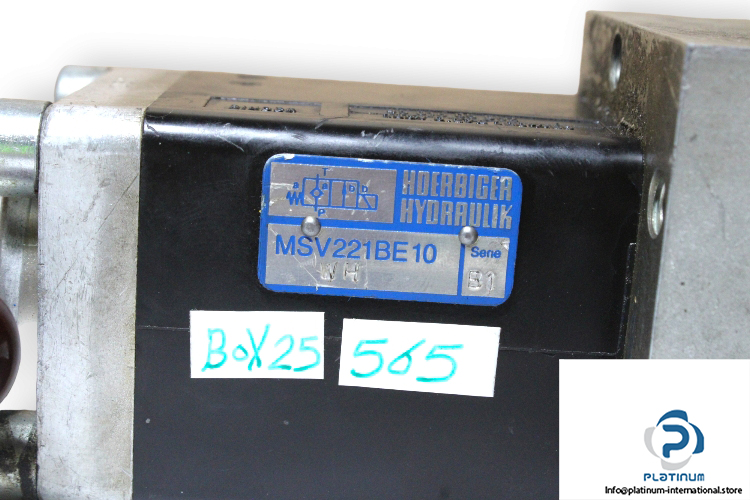hoerbiger-msv221be10-directional-seated-valve-2