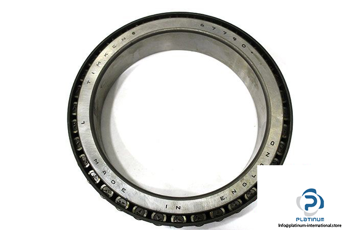 timken-67790-tapered-roller-bearing-cone-2