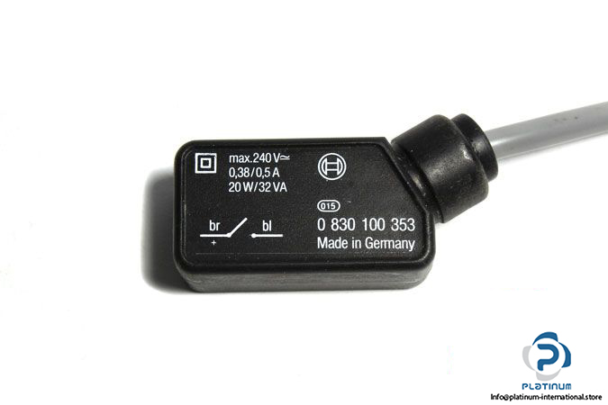 bosch-0830100353-magnetic-sensor-2