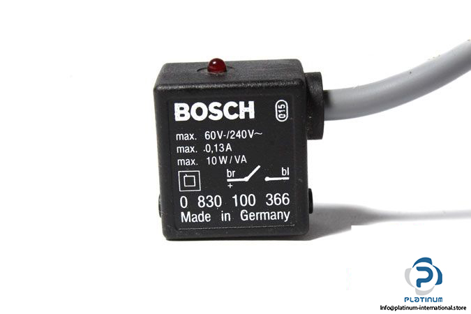 bosch-0830100366-magnetic-sensor-2