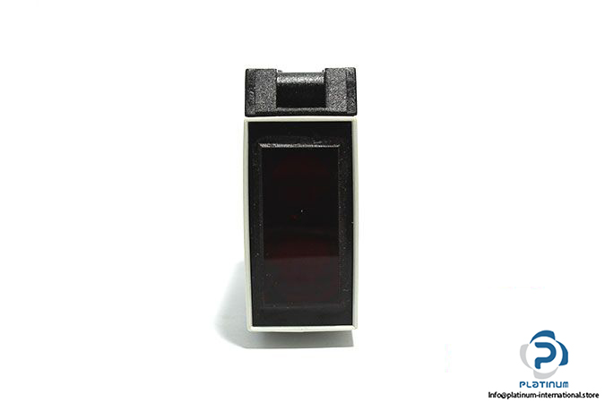 diell-rxp00-1b-retro-reflective-sensor-2
