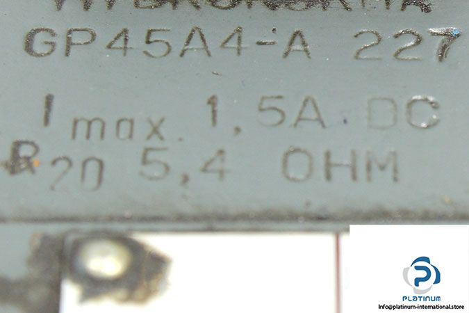 rexroth-4wre-6-w32-11_24z4_m-solenoid-operated-directional-valve-2
