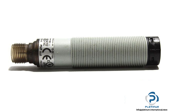 micro-detectors-farpbp-0e-photoelectric-sensor-2