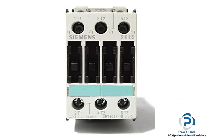 siemens-3rt1024-1bm40-power-contactor-2