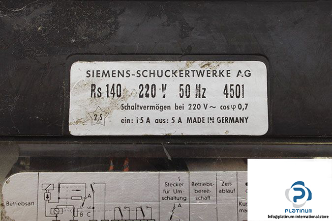 siemens-rs-140-time-relay-2