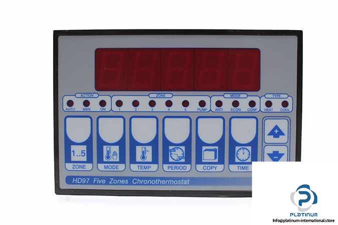 pola-hd97-five-zones-chronothermostat-2