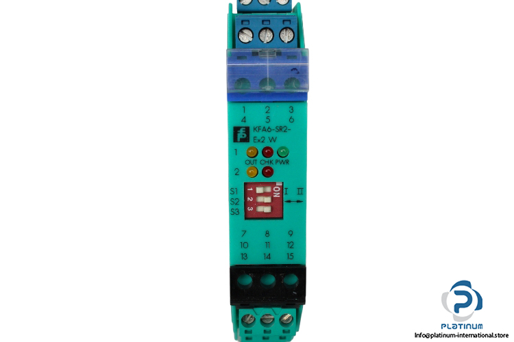 PEPPERLFUCHSKFA6-SR2-EX2.WSWITCHAMPLIFIER_3-2-logo.jpg