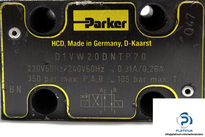 parker-d1vw20dntp70-direct-operated-directional-control-valve-3
