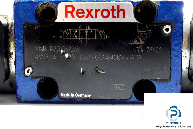 rexroth-r900567269-direct-operated-directional-valve-3