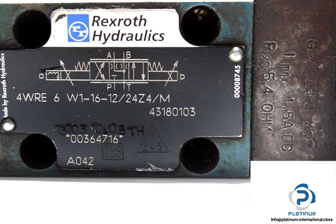 rexroth-r900364716-proportional-directional-control-valve-3