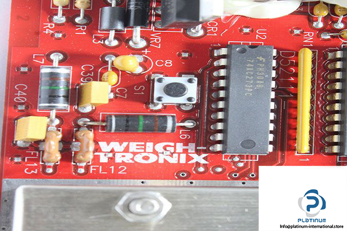 weigh-tronix-52111-0015-board-2